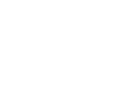 Scopely