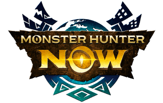 Home : Monster Hunter Now Web Store