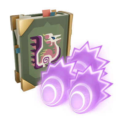 Mizutsune Premium-Quest