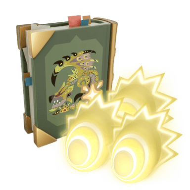 Goldene-Rathian Premium-Quest