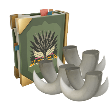 Nergigante Premium-Quest