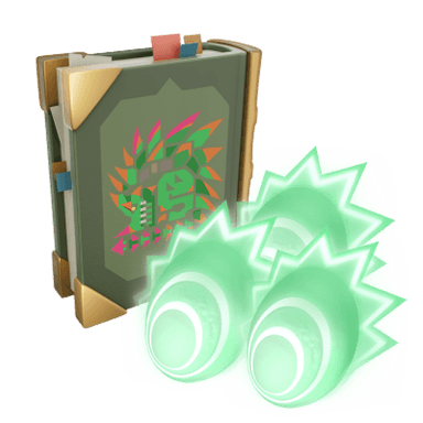 Espinas Premium Quest