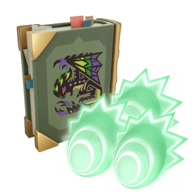 Astalos Premium Quest