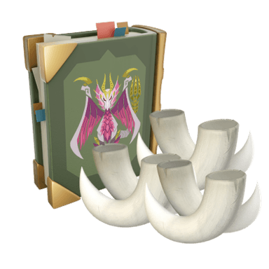 Malzeno Premium Quest