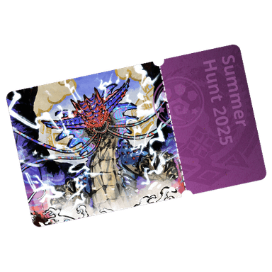 web.monsterhunter.event_ticket.summer_hunt_2025