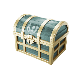 操蟲棍登場紀念高級組合包