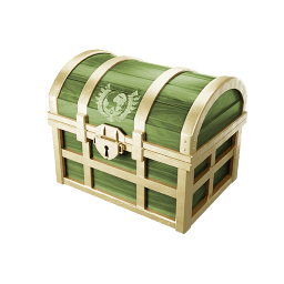 Premium Recovery Pack