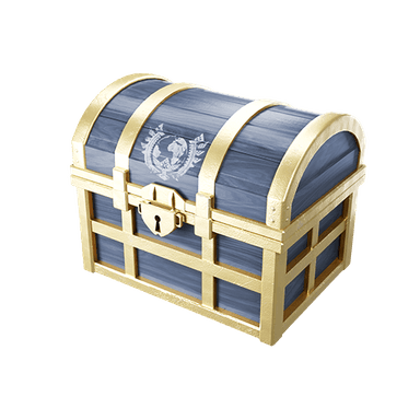 隆冬特別兌換所週間支援高級組合包