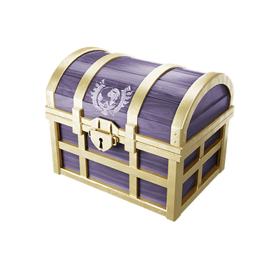 裝備強化支援高級組合包【防具精鍊素材】