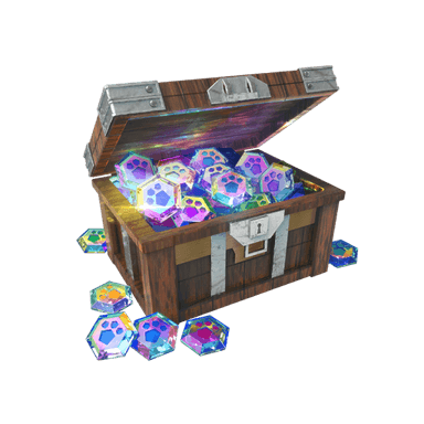 8,250 Gems