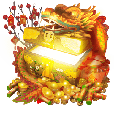 MNJ 2026-Premiumpaket Vol. 1