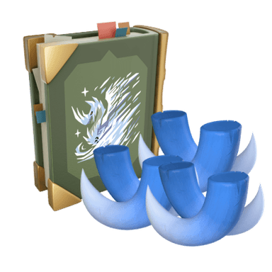 Velkhana Premium Quest