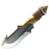 SKU_DOUBLING_KNIFE