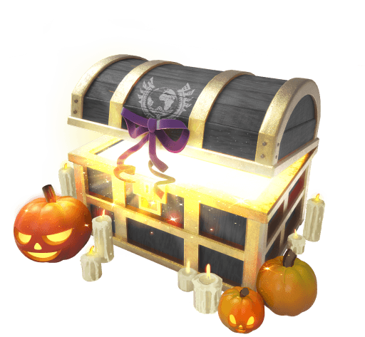 media_content_alt.web.bundle_oct2024_premium_halloween_2024_pack