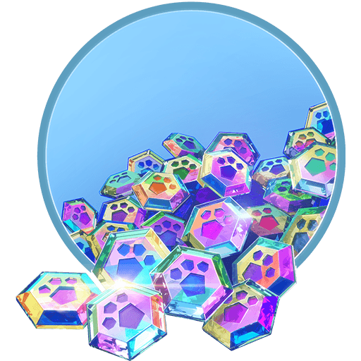 home-monster-hunter-now-web-store