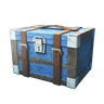 Item Box Expansion