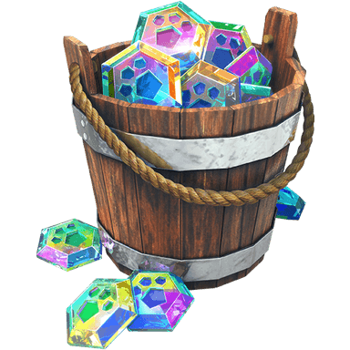 sku.name.web.bundle_jul2026_gem_bargain_pack