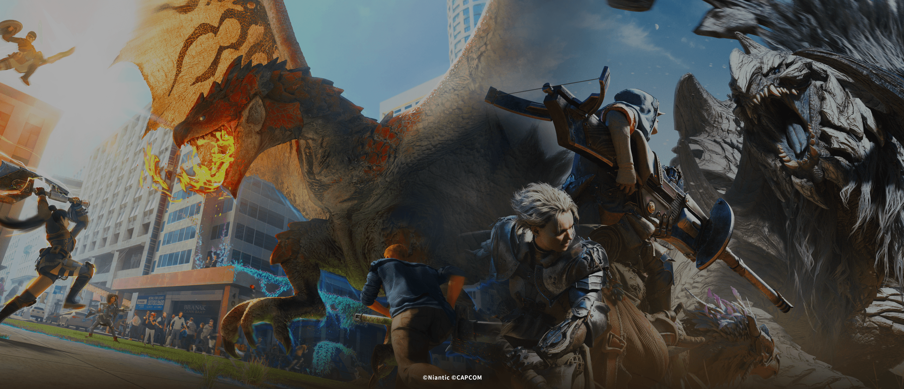 hero background image