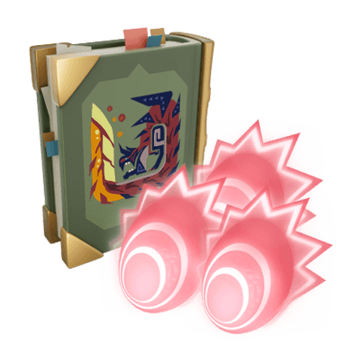 Glavenus Premium Quest