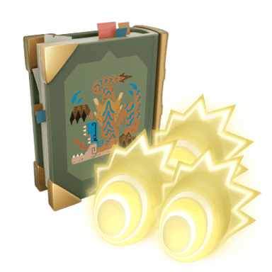 Tigrex Premium Quest