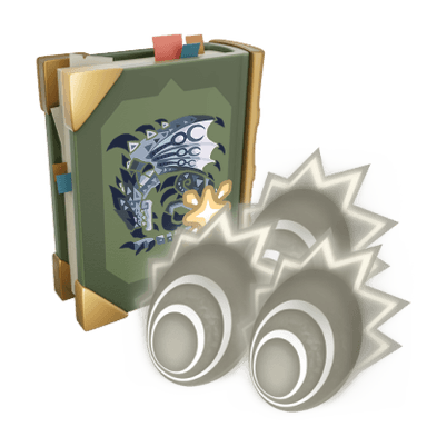 Silver Rathalos Premium Quest