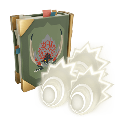 Bazelgeuse Premium Quest