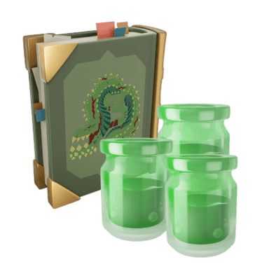 Deviljho Premium Quest