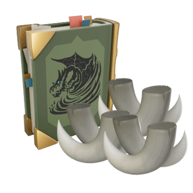 Kushala Daora Premium Quest