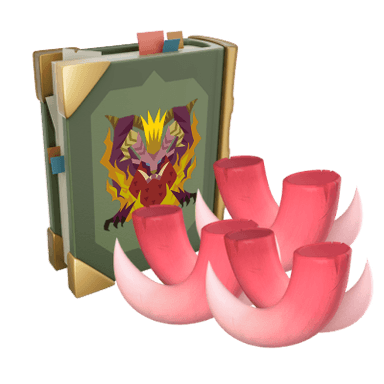 Teostra Premium Quest