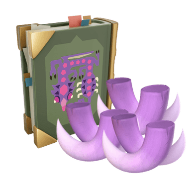 Chameleos Premium Quest