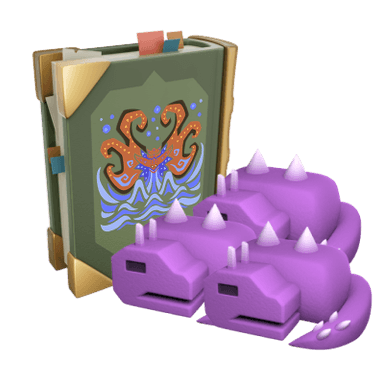 Namielle Premium Quest