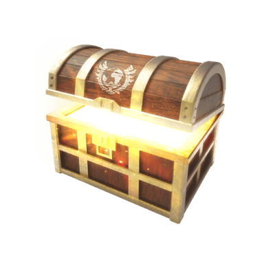 Premium Hunt Support Pack XL (November)