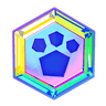 Bonus Gems
