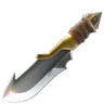 Special Carving Knife