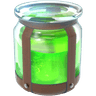 Potion